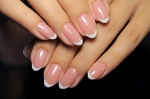 Nail Extensions RP Nails Toronto Downtown 011 Nail Extensions RP Nails Toronto Downtown 011